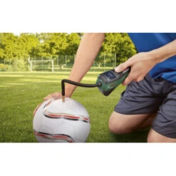 Bosch Accupomp EasyPump 7 Bosch Accupomp EasyPump -Kwaliteitswinkel Voor Thuishulpmiddelen 123 4572