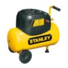Stanley Compressor D200/8/24 1 Stanley Compressor D200/8/24 -Kwaliteitswinkel Voor Thuishulpmiddelen 123 4579