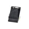 Irwin HSS Pro Metaalborenset 13-delig Ø1.5-6.5 Mm -Kwaliteitswinkel Voor Thuishulpmiddelen 123 46