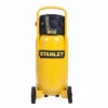 Stanley Compressor D230/10/50V -Kwaliteitswinkel Voor Thuishulpmiddelen 123 4622
