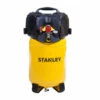 Stanley Compressor D200/10/24 -Kwaliteitswinkel Voor Thuishulpmiddelen 123 4642