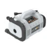 Batavia 18 Volt Li-Ion Accu Luchtcompressor (zonder Accu) -Kwaliteitswinkel Voor Thuishulpmiddelen 123 4650