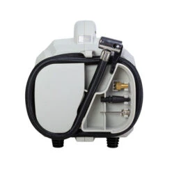 Batavia 18 Volt Li-Ion Accu Luchtcompressor (zonder Accu) -Kwaliteitswinkel Voor Thuishulpmiddelen 123 4653