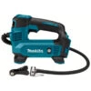 Makita 18V LXT Luchtpomp DMP180Z (zonder Accu) -Kwaliteitswinkel Voor Thuishulpmiddelen 123 4656