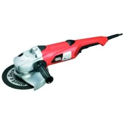 Black & Decker BLACK+DECKER Haakse Slijper KG2000K