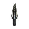 Stappenboor Irwin 6-18 Mm 2mm Oplopend -Kwaliteitswinkel Voor Thuishulpmiddelen 123 466