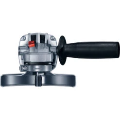 Bosch Professional Haakse Slijper GWS880 Incl 2 Diamantschijven -Kwaliteitswinkel Voor Thuishulpmiddelen 123 4664