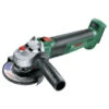 Bosch 18V Haakse Slijper UniversalGrind 125mm (zonder Accu) -Kwaliteitswinkel Voor Thuishulpmiddelen 123 4666