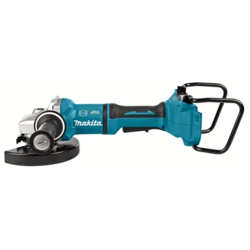 Makita accu haakse slijper DGA700ZKX1 (zonder accu) Makita Accu Haakse Slijper DGA700ZKX1 (zonder Accu) -Kwaliteitswinkel Voor Thuishulpmiddelen 123 4704