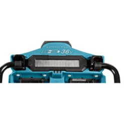 Makita Accu Haakse Slijper DGA700ZKX1 (zonder Accu) 11 Makita Accu Haakse Slijper DGA700ZKX1 (zonder Accu) -Kwaliteitswinkel Voor Thuishulpmiddelen 123 4709