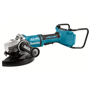 Makita accu haakse slijper DGA900ZKX1 (zonder accu) Makita Accu Haakse Slijper DGA900ZKX1 (zonder Accu) -Kwaliteitswinkel Voor Thuishulpmiddelen 123 4747