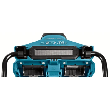 Makita accu haakse slijper DGA900ZKX1 (zonder accu) Makita Accu Haakse Slijper DGA900ZKX1 (zonder Accu) -Kwaliteitswinkel Voor Thuishulpmiddelen 123 4750