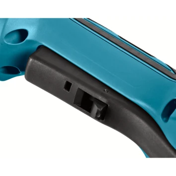 Makita accu haakse slijper DGA900ZKX1 (zonder accu) Makita Accu Haakse Slijper DGA900ZKX1 (zonder Accu) -Kwaliteitswinkel Voor Thuishulpmiddelen 123 4751