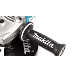 Makita Accu Haakse Slijper DGA900ZKX1 (zonder Accu) 12 Makita Accu Haakse Slijper DGA900ZKX1 (zonder Accu) -Kwaliteitswinkel Voor Thuishulpmiddelen 123 4752