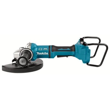 Makita accu haakse slijper DGA900ZKX1 (zonder accu) Makita Accu Haakse Slijper DGA900ZKX1 (zonder Accu) -Kwaliteitswinkel Voor Thuishulpmiddelen 123 4756
