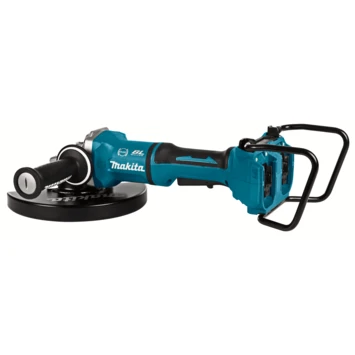 Makita accu haakse slijper DGA900ZKX1 (zonder accu) Makita Accu Haakse Slijper DGA900ZKX1 (zonder Accu) -Kwaliteitswinkel Voor Thuishulpmiddelen 123 4757