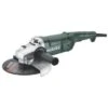 Metabo Haakse Slijper WE2000-230 1 Metabo Haakse Slijper WE2000-230 -Kwaliteitswinkel Voor Thuishulpmiddelen 123 4762