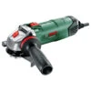 Bosch Haakse Slijper PWS 850-125 -Kwaliteitswinkel Voor Thuishulpmiddelen 123 4765
