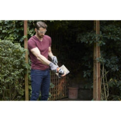 Black & Decker BLACK+DECKER Haakse Slijper BEG010-QS -Kwaliteitswinkel Voor Thuishulpmiddelen 123 4777