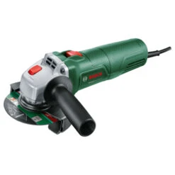 Bosch Haakse Slijper PWS 750-115 -Kwaliteitswinkel Voor Thuishulpmiddelen 123 4804