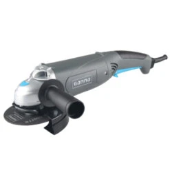 GAMMA Haakse Slijper HS-125