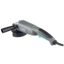 GAMMA Haakse Slijper HS-125 -Kwaliteitswinkel Voor Thuishulpmiddelen 123 4816