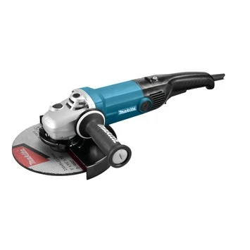 Makita haakse slijper GA9012CF Makita Haakse Slijper GA9012CF -Kwaliteitswinkel Voor Thuishulpmiddelen 123 4843