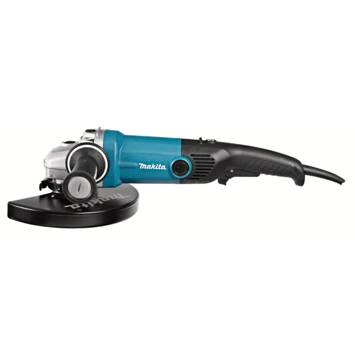 Makita haakse slijper GA9012CF Makita Haakse Slijper GA9012CF -Kwaliteitswinkel Voor Thuishulpmiddelen 123 4844