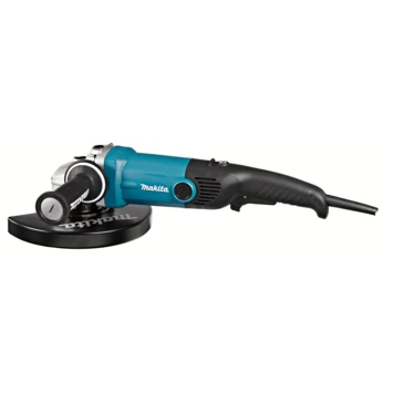 Makita haakse slijper GA9012CF Makita Haakse Slijper GA9012CF -Kwaliteitswinkel Voor Thuishulpmiddelen 123 4845