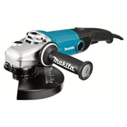 Makita Haakse Slijper GA9012CF 6 Makita Haakse Slijper GA9012CF -Kwaliteitswinkel Voor Thuishulpmiddelen 123 4847