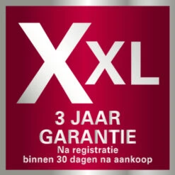 Metabo Werkbankslijpmachine DS125 -Kwaliteitswinkel Voor Thuishulpmiddelen 123 4873