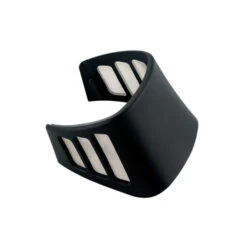 Metabo Haakse Slijper W 18 LTX 125 Quick 18V (zonder Accu) 4 Metabo Haakse Slijper W 18 LTX 125 Quick 18V (zonder Accu) -Kwaliteitswinkel Voor Thuishulpmiddelen 123 4884