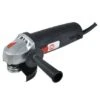 OK Haakse Slijper HS750-115 1 OK Haakse Slijper HS750-115 -Kwaliteitswinkel Voor Thuishulpmiddelen 123 4886