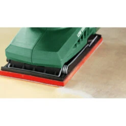 Bosch Vlakschuurmachine PSS 250 AE -Kwaliteitswinkel Voor Thuishulpmiddelen 123 4894