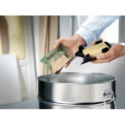 Bosch Vlakschuurmachine PSS 250 AE -Kwaliteitswinkel Voor Thuishulpmiddelen 123 4895