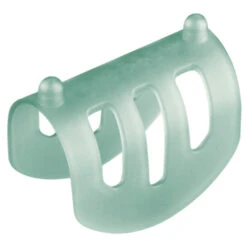 Bosch Excenterschuurmachine PEX 300 AE -Kwaliteitswinkel Voor Thuishulpmiddelen 123 4905