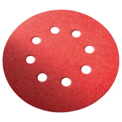 Bosch Excenterschuurmachine PEX 300 AE -Kwaliteitswinkel Voor Thuishulpmiddelen 123 4907