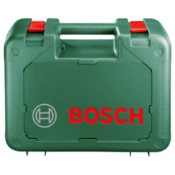 Bosch Excenterschuurmachine PEX 300 AE -Kwaliteitswinkel Voor Thuishulpmiddelen 123 4908