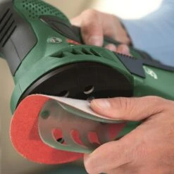 Bosch Excenterschuurmachine PEX 300 AE -Kwaliteitswinkel Voor Thuishulpmiddelen 123 4909