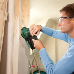 Bosch Excenterschuurmachine PEX 300 AE -Kwaliteitswinkel Voor Thuishulpmiddelen 123 4910