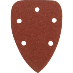 OK Handpalmschuurmachine 105 W -Kwaliteitswinkel Voor Thuishulpmiddelen 123 4917