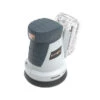 Batavia Li-Ion 18V Excentrische Schuurmachine -Kwaliteitswinkel Voor Thuishulpmiddelen 123 4928