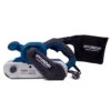 Hyundai Bandschuurmachine 1200W -Kwaliteitswinkel Voor Thuishulpmiddelen 123 4934
