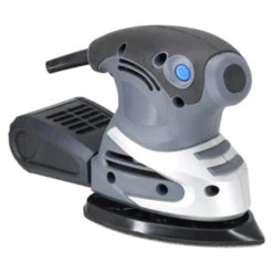 GAMMA Handpalmschuurmachine HS200W -Kwaliteitswinkel Voor Thuishulpmiddelen 123 4939