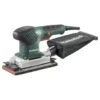 Metabo Vlakschuurmachine SR-2185 -Kwaliteitswinkel Voor Thuishulpmiddelen 123 4943