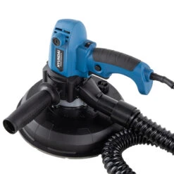 Hyundai Wandschuurmachine 1010W -Kwaliteitswinkel Voor Thuishulpmiddelen 123 4947