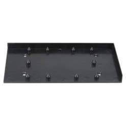 GAMMA Vlakschuurmachine VS-240HC -Kwaliteitswinkel Voor Thuishulpmiddelen 123 4955