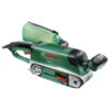 Bosch Bandschuurmachine PBS 75 A -Kwaliteitswinkel Voor Thuishulpmiddelen 123 4956