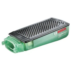 Bosch Bandschuurmachine PBS 75 A -Kwaliteitswinkel Voor Thuishulpmiddelen 123 4958