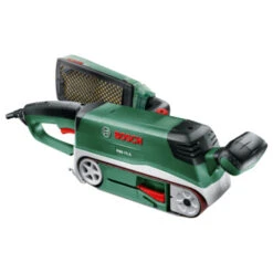Bosch Bandschuurmachine PBS 75 A -Kwaliteitswinkel Voor Thuishulpmiddelen 123 4960